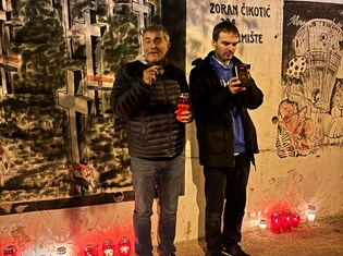 VUKOVAR 2.jpg